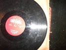 FATS DOMINO BLUBERRY/HONEY CHILE HILL IMPERIAL 5407