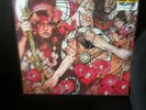 Baroness The Red Album 1st Press Relapse Mastodon Kyuss