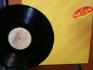U2 MELON REMIXES FOR PROPAGANDA NRMINT.NOT FOR RESALE