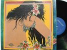 SANCTUARY s/t 1980 Private Press, Phoenix,AZ FUNK DISCO