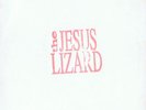 THE JESUS LIZARD Gladiator 7