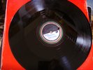 Eek A Mouse GANJA SMUGGLING killer Channel One dubplate