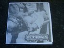 Plutocracy/976 