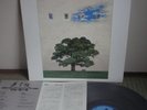 Jim Hall Jazz Impressions Of Japan Japan only LP
