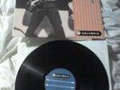 CLIFF RICHARD,RARE N ROCKIN,THE UNISSUED RECORDINGS,LP