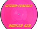 BUNKER rec 26 - INTERR-FERENCE - Unit Moebius - ACID