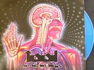 TOOL LATERALUS LP COLOR VINYL