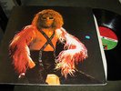 Michel Polnareff atlantic s/t orig gate '74 france NM lp rare