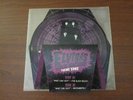 ELVIRA The Black Belles PICTURE DISC Third Man Records