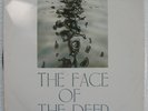 Loner Synth AOR LP Jeff Johnson - Face Of The Deep HEAR