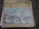 Buffalo Springfield - Buffalo Springfield 2 x vinyl LP
