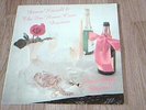 DEVON RUSSELL FIREHOUSE CREW SOMETHING SPECIAL LP