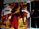 RARE 1970   FEAR ITSELF   HARD BLUES psych + FEM VCLS
