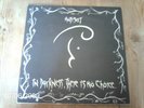 ANTISECT - IN DARKNESS,THERE IS NO CHOICE, RARE PUNK LP