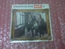 SMOOTH AS RAW SILK 1969 ABCS-694 FACT SEALED PSYCH