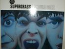 Supergrass - I Should Coco LP + ltd 7