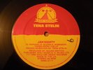 Jah Equity By Tena Stelin Sound Iration