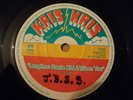 Long Time Rasta Did A Waan You Shaka Killer