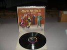 Les Baxter Space Escapade (Rare Exotica)