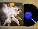 RARE Jazz LP FREE KATA  Spontaneous Improvisations