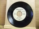 JJ Barnes northern soul 45 Real Humdinger RicTic DJ VG+