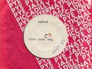 DONOVAN-HURDY GURDY MAN-PYE-***RARE WHITE LABEL***