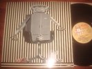 NUOVA IDEA Mr. E.Jones LP 12
