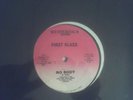 FIRST KLASS Love Me Again 12