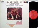 ORIGINAL Japan REC& issue 81 BASS & CELLO Stoll BAUMANN