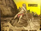 THE TRIP - Caronte - Orig. Italian Prog