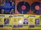 MOZART COSI FAN TUTTE  BOHM DECCA 2 SETS