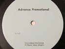 Ramones. 1:st LP.  Test pressing. 1976. PUNK.