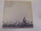 DEXTER GORDON Gettin' Around LP signed AUTOGRAPH orig