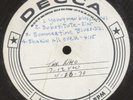 THE WHO 