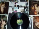 BEATLES WHITE ALBUM MONO TOP OPENER No.0221157 COMPLETE