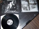 MÜTIILATION - Black Millenium LP  Vlad Tepes Belketre