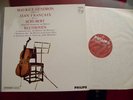 Maurice Gendron: Schubert & Beethoven