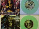 Alice Cooper Keepin' Halloween Alive Limited & RARE