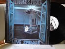 MORANGE & FERTIER Love spirale FRENCH PROG GRATTE-CIEL