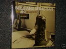 BELLE & And SEBASTIAN : The BBC Sessions 2 LP SEALED