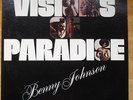 Benny Johnson on Today 1013 