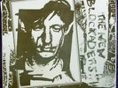 NEW BLOCKADERS EPATER LES BOURGOIS 7” 200x nrd dada duo