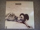 JANUS    -   Gravedigger     1972   Original   MINT