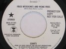GIANTS Fried Neckbones... RARE LATIN SOUL/FUNK 45 mp3