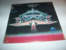 TOMITA The Planets LP STILL SEALED QUADRAPHONIC