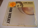 LINK WRAY - BEANS AND FATBACK