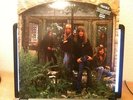 Trouble - Trouble Original 1990 LP Def Amer Doom Metal