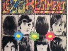 25ieme 25e REGIMENT, Rare QUEBEC Garage Psych Beat