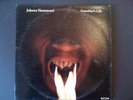 Johnny Hammond Gambler's Life Jazz Funk Breaks