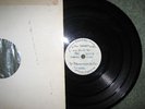 DUBPLATE BUNNY LEE TUBBY JAH STITCH JOHNNY CLARKE HEAR